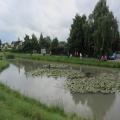 images/Tennissen-Vissen 28-6-2013/27-06-2013 Tennisen - vissen 003.jpg